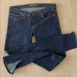 Salt Works - Stanton Street - Skinny Jeans